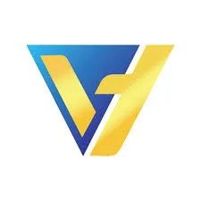 VALOHOKI - Permainan Musik Seru untuk Para Penggemar