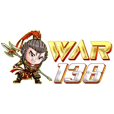 WAR138 - Permainan Mahjong Seru untuk Semua Kalangan