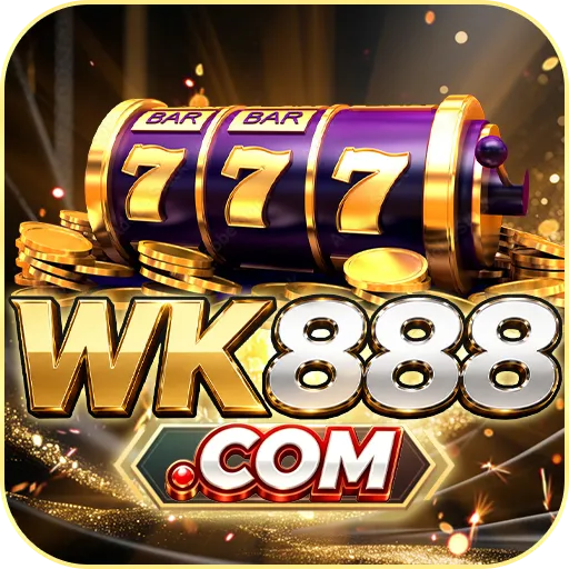 WK888 - Permainan Mahjong Terbaik untuk Hiburan Anda