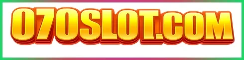 070slot — Pusat Unduh APK Indonesia
