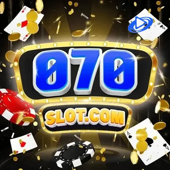 070slot Hub Unduhan